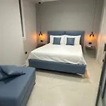 Kadevi -centralissimo, Parcheggio Gratuito, Bici A Disposizione- Apartamento Sanremo