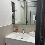 Apartamento Kadevi -centralissimo, Parcheggio Gratuito, Bici A Disposizione- *