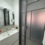 Apartamento Kadevi -centralissimo, Parcheggio Gratuito, Bici A Disposizione- Sanremo