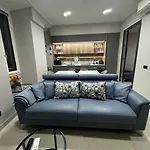 Apartamento Kadevi -centralissimo, Parcheggio Gratuito, Bici A Disposizione-