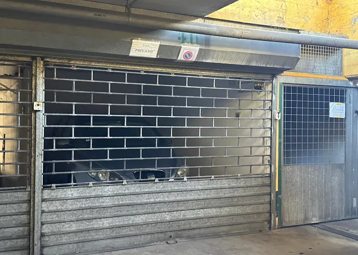 Apartament Kadevi -centralissimo, Parcheggio Gratuito, Bici A Disposizione-